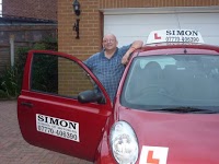 Simons School of Motoring 636793 Image 0